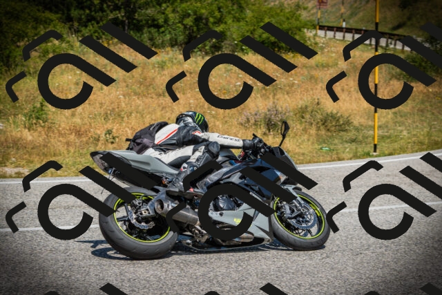 202507121159-DSC00497_c1_