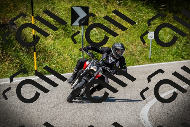 202507121159-DSC00500_c1_