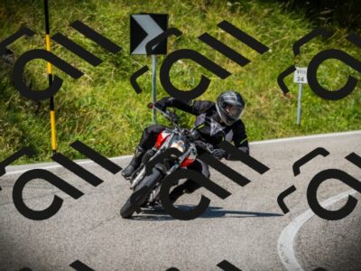 202507121159-DSC00500_c1_