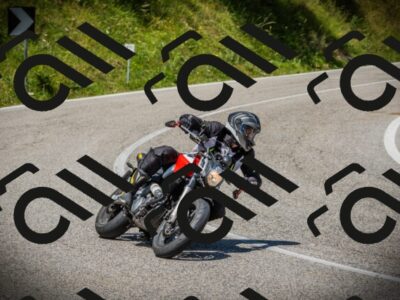 202507121159-DSC00501_c1_