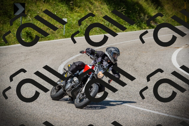 202507121159-DSC00501_c1_