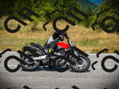 202507121159-DSC00502_c1_