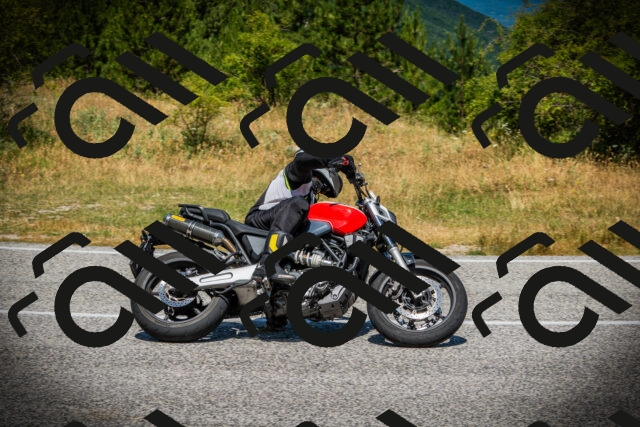 202507121159-DSC00502_c1_