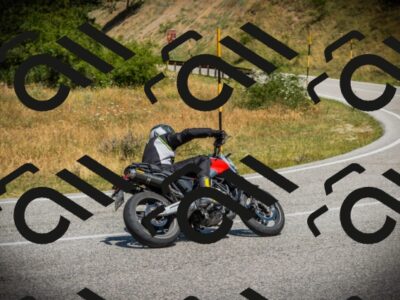 202507121159-DSC00503_c1_