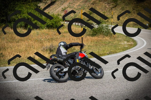 202507121159-DSC00503_c1_