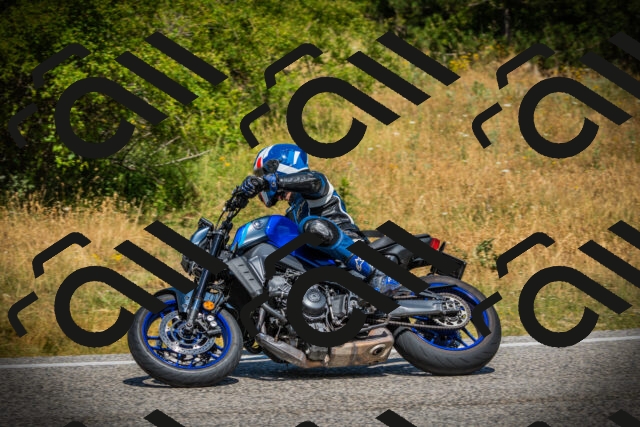 202507121159-DSC00504_c1_