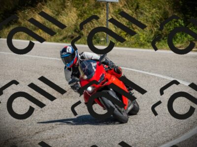 202507121159-DSC00508_c1_