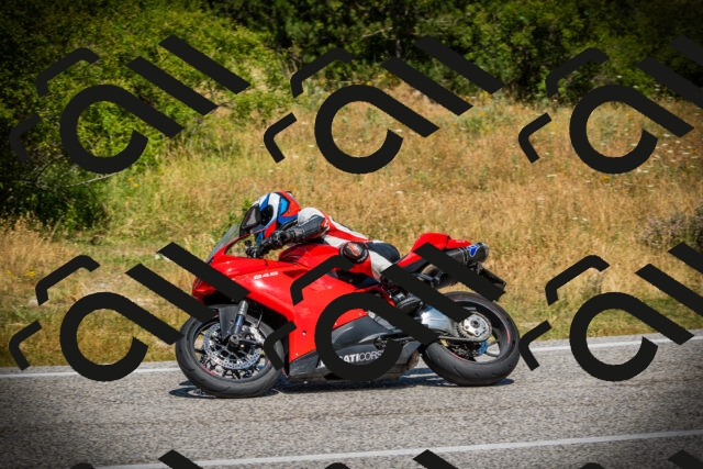 202507121159-DSC00509_c1_