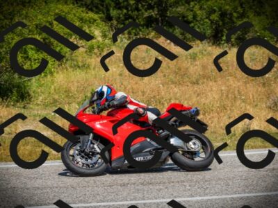 202507121159-DSC00509_c1_