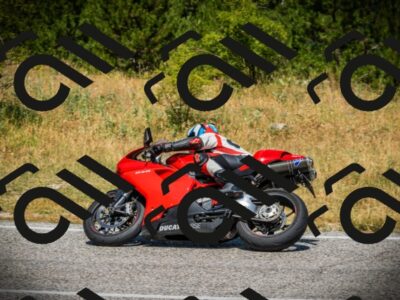 202507121159-DSC00510_c1_