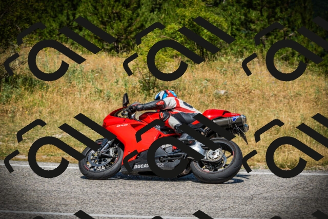 202507121159-DSC00510_c1_