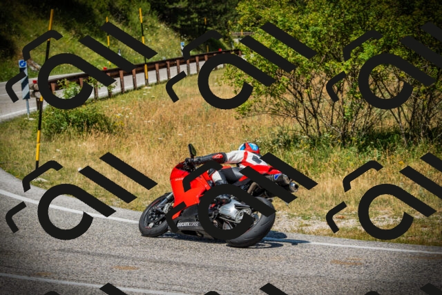 202507121159-DSC00511_c1_