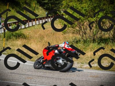 202507121159-DSC00511_c1_