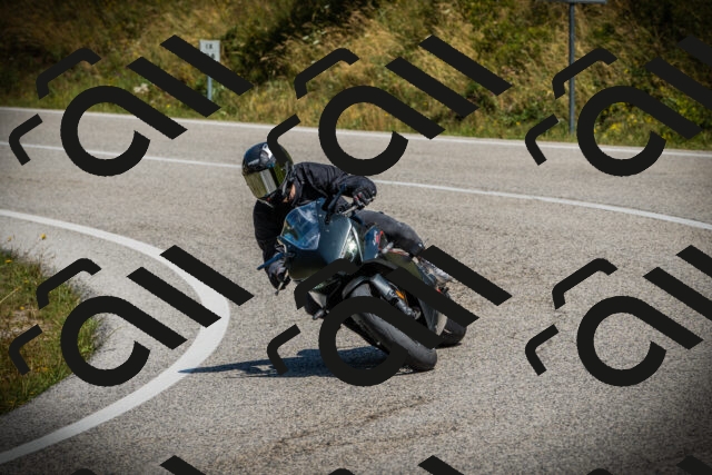 202507121159-DSC00513_c1_