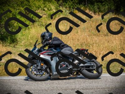 202507121159-DSC00514_c1_