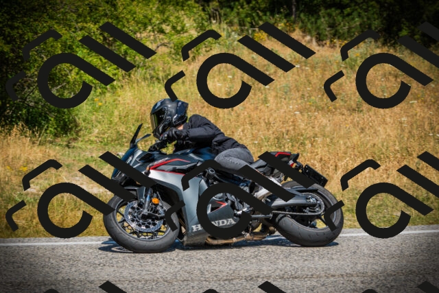 202507121159-DSC00514_c1_