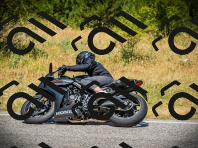 202507121159-DSC00515_c1_