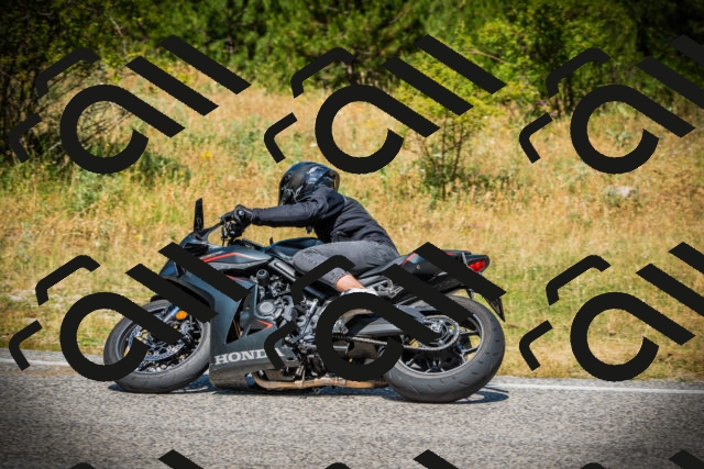 202507121159-DSC00515_c1_