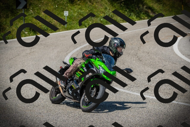 202507121159-DSC00518_c1_