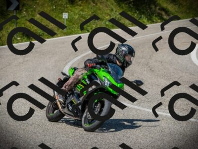 202507121159-DSC00518_c1_