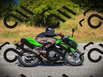 202507121159-DSC00519_c1_