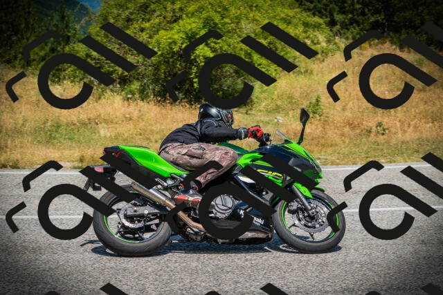 202507121159-DSC00519_c1_