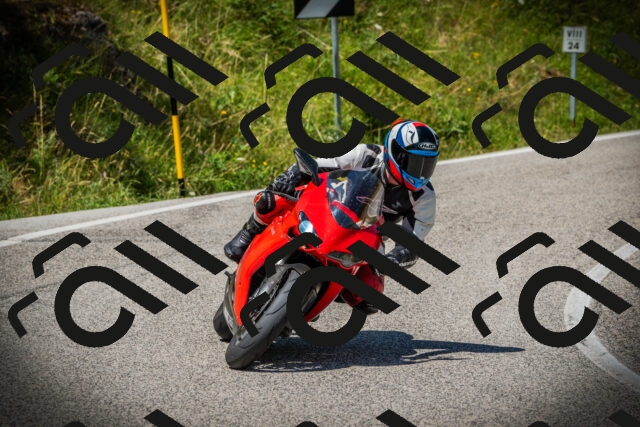 202507121200-DSC00522_c1_