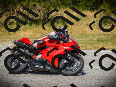 202507121200-DSC00523_c1_