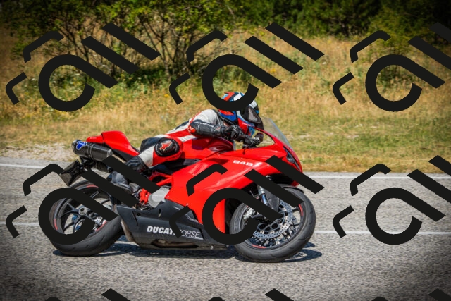 202507121200-DSC00523_c1_