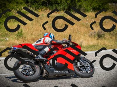 202507121200-DSC00524_c1_