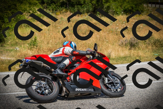 202507121200-DSC00524_c1_