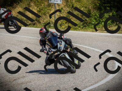 202507121200-DSC00527_c1_