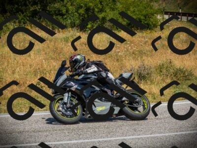 202507121200-DSC00528_c1_