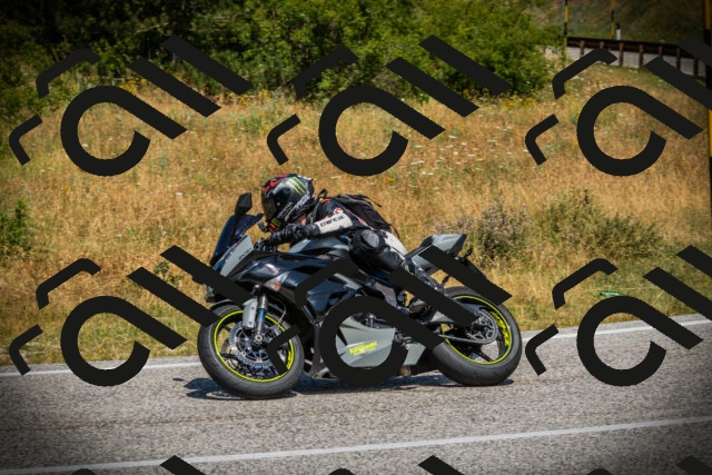 202507121200-DSC00528_c1_