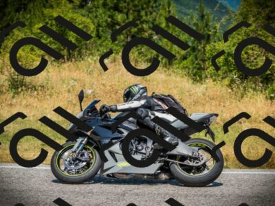 202507121200-DSC00529_c1_