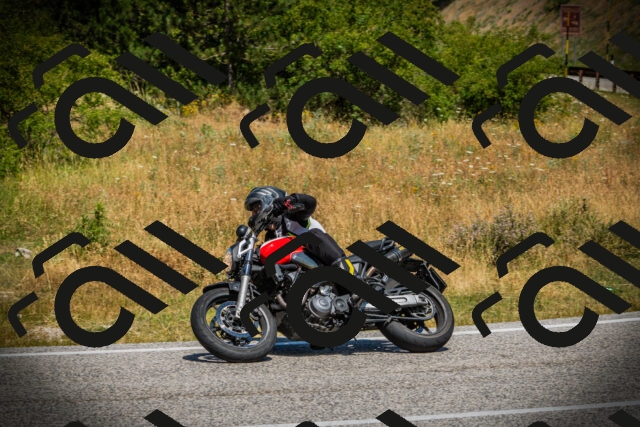 202507121200-DSC00530_c1_