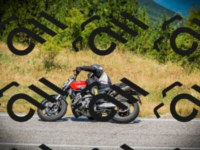 202507121200-DSC00531_c1_