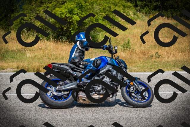 202507121200-DSC00532_c1_