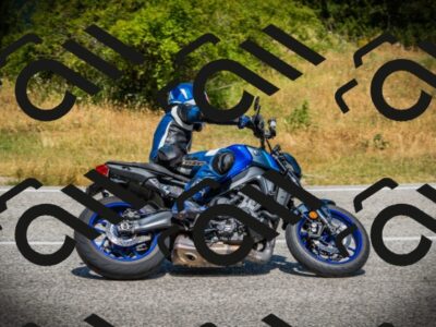 202507121200-DSC00532_c1_