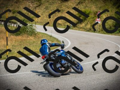 202507121200-DSC00533_c1_