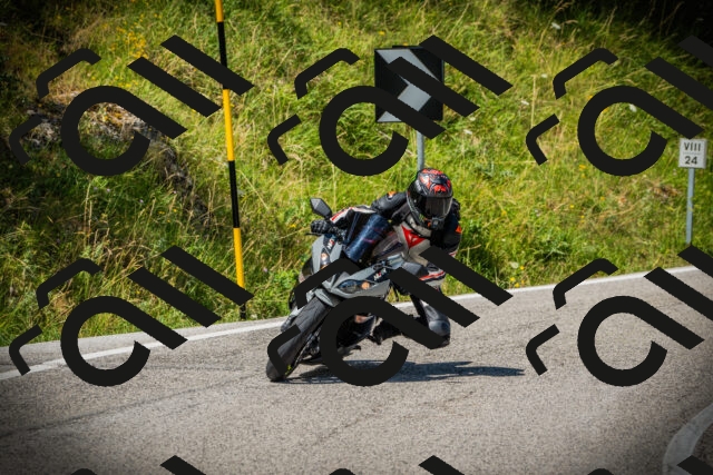 202507121201-DSC00535_c1_