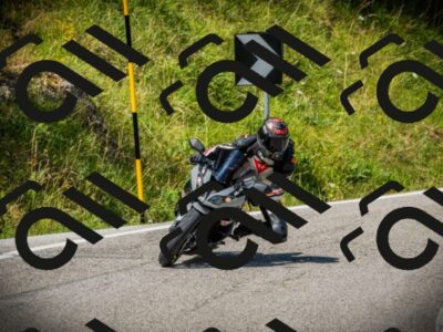 202507121201-DSC00535_c1_