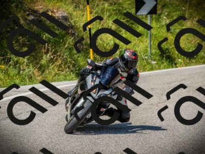 202507121201-DSC00536_c1_