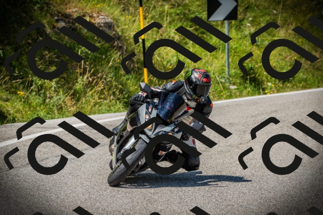 202507121201-DSC00536_c1_