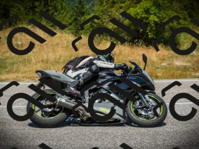 202507121201-DSC00538_c1_