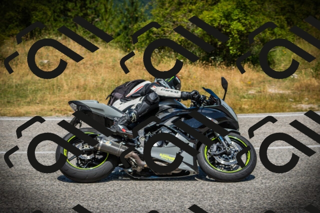 202507121201-DSC00538_c1_