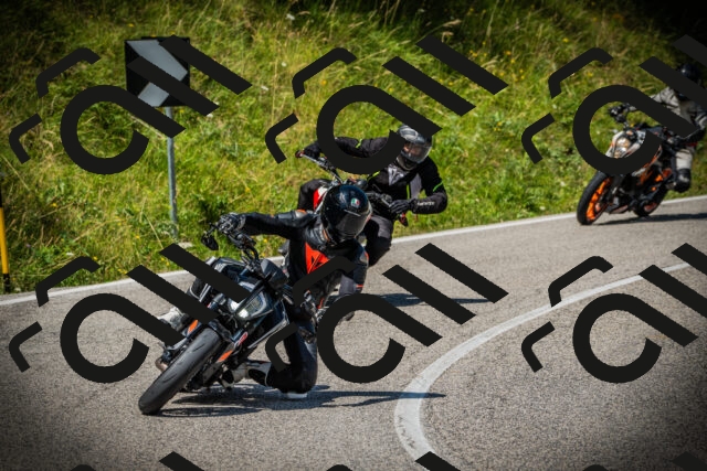 202507121201-DSC00540_c1_