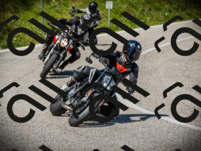 202507121201-DSC00541_c1_