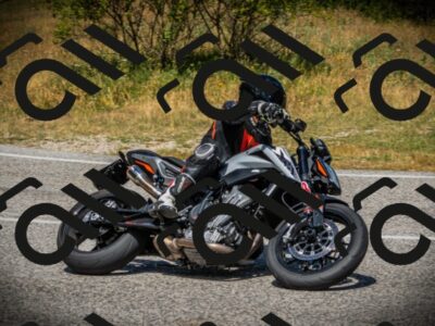 202507121201-DSC00542_c1_