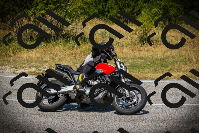 202507121201-DSC00543_c1_